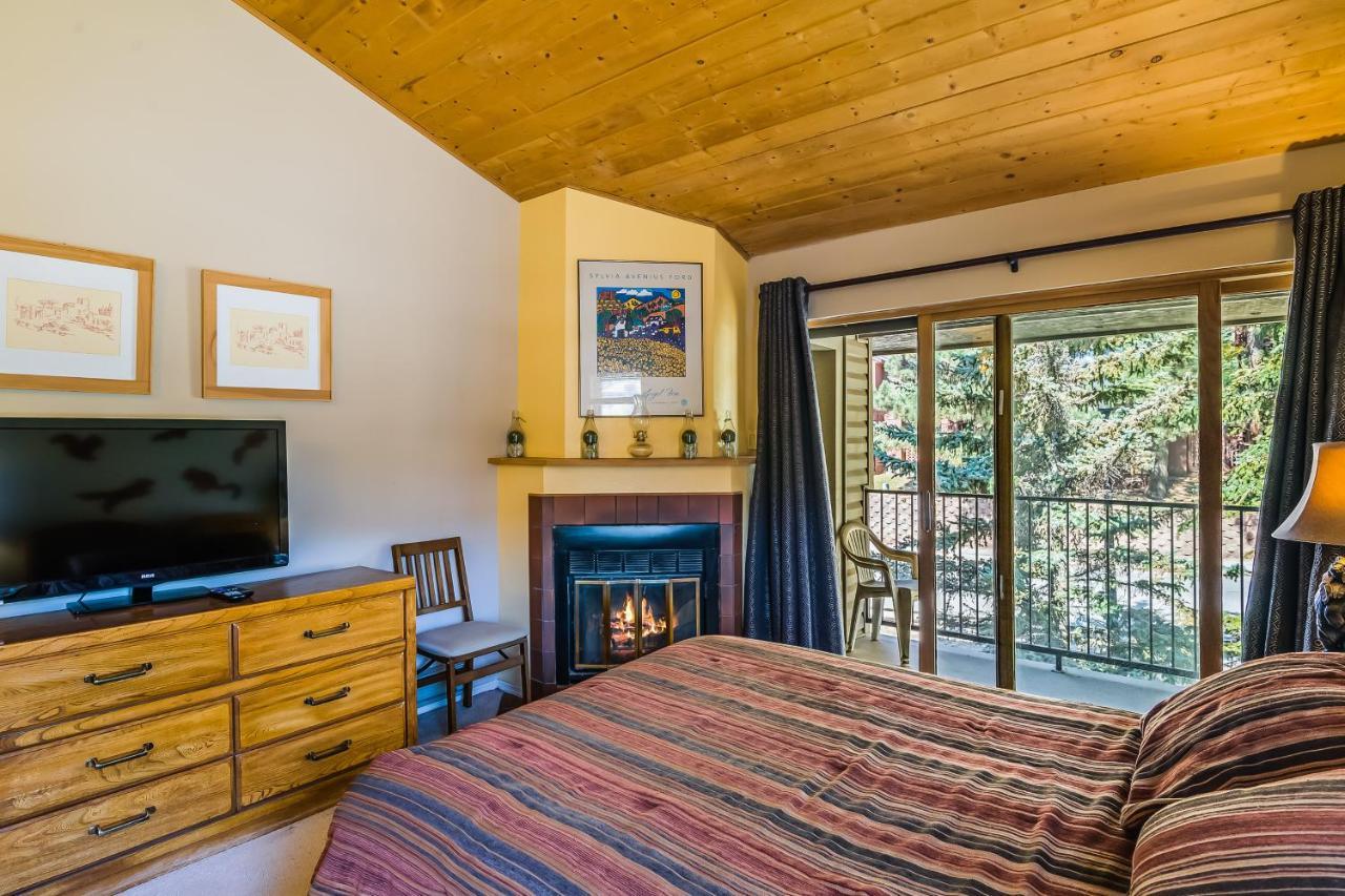 Mountain Spirits Apartment Ейнджъл Файър Екстериор снимка